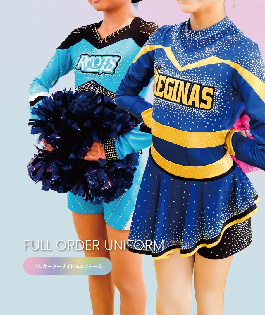 セット割 – CHIAFOR